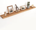 Floating Shelves for Wall Decor, Wall Shelves by FLYJOE