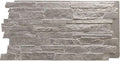 EverStone Acadia Ledge Faux Stone Panel by EkenaMillwork