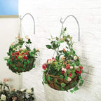 FEED GARDEN Heavy Duty Plant Hooks - Image 7