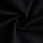 Yakamok 100% Blackout Curtain Panels 96 inches Cold and Light Blocking Drapes - Image 3
