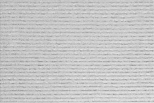 3D Wall Panels - Sample 7.9"x11.8" Faux Stone Peel and Stick Wall Covering - by Unknown