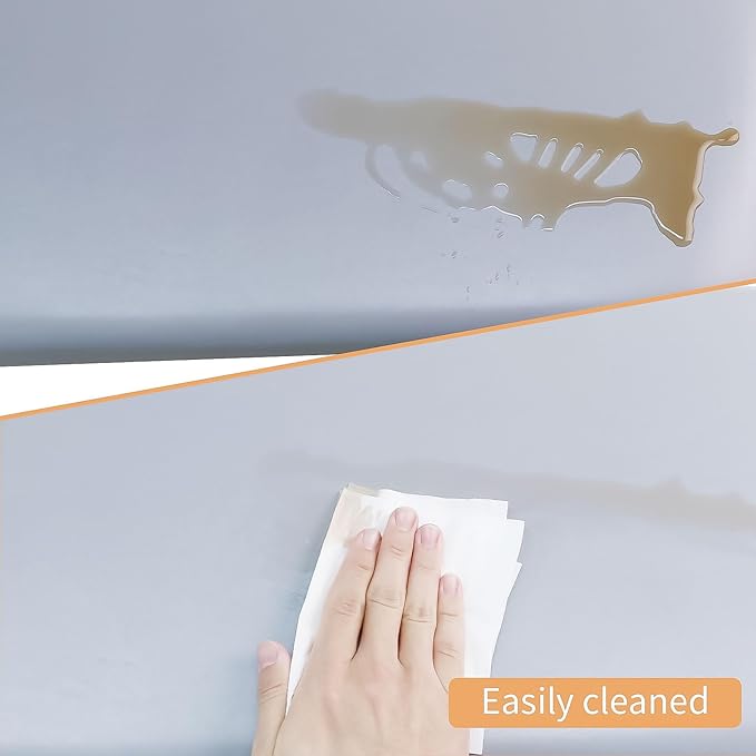 3D Anti-Collision Wall Padding for Kids, Self-Adhesive headboard Panels for wall - Image 5