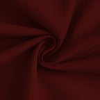 Yakamok 100% Blackout Curtain Panels 84 inches Cold and Light Blocking Drapes - Image 3