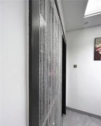 ave split Decorative Door String Curtain Wall Panel Fringe Window Panel Drapes - Image 4