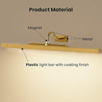 24 Inch Picture Light for Wall - Image 8