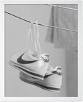 Poster Master Sneakers Poster by PosterMaster