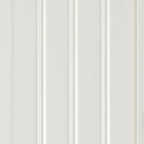 ChooChoo Bathroom Wall Cabinet, Over The Toilet Space Saver Storage Cabinet - Image 5