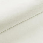 VEELIKE Self Adhesive Off-White Velvet Drawer Liner - Image 6