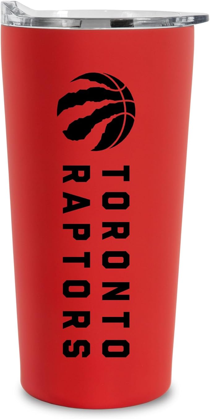 Rico Industries NBA unisex-adult Modern