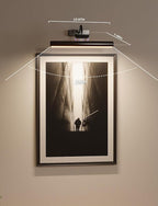 Skairipa Wireless Picture Light - Image 5