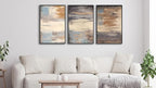 ASDCEUTICALS Large Canvas Wall Art - Image 2