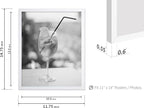 Poster Master Glass of Wine Print - Image 3