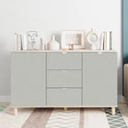 Jeweluck Dot Peel and Stick Wallpaper - Image 4