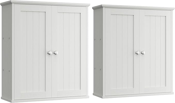 Shintenchi Bathroom Wall Medicine Cabinet by Shintenchi%7CFurnitureMadeforRealLife