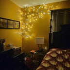 GOESWELL Led Tree Branch Lights - Image 7