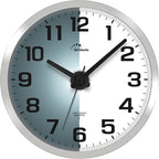 WallarGe Night Light Wall Clock - Image 9