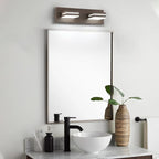 SineRise LED Modern Bathroom Vanity Light Fixtures - Image 6