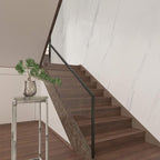 Large White Marble Granite Wallpaper Peel Stick Thicken 15.8x591inch Waterproof - Image 2