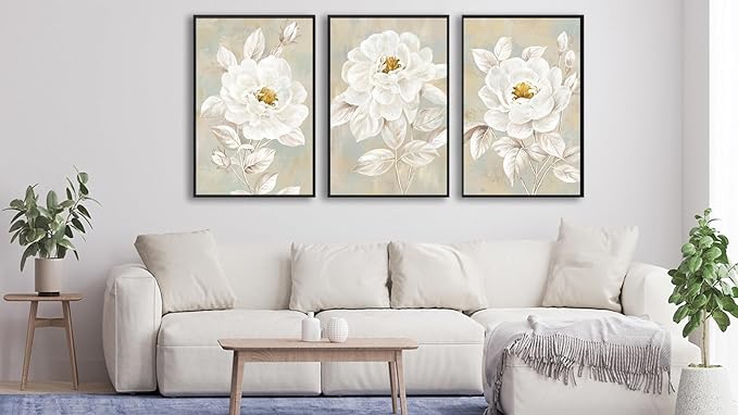 ASDCEUTICALS Large Canvas Wall Art - Image 2