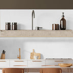 Peel and Stick Backsplash 3D Wall Tiles, Self-Adhesive, Oil Proof, Waterproof - Image 6