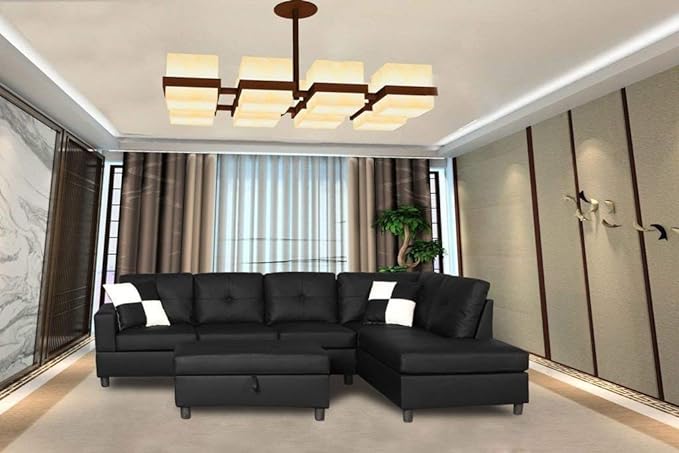 Graham & Brown Superfresco Easy Paintable Pre-Pasted Beadboard Wallpaper - Image 2