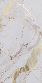 Haimin Peel and Stick Wall Panels 20 Pieces 23.6x11.8in Lightweight Backsplash - Image 3