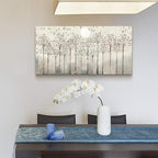 Lapremoly Canvas Wall Art - Image 5