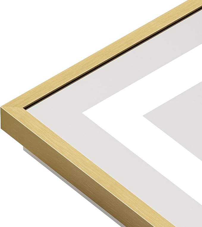 60x30 Inch LED Bathroom Mirror - Image 9