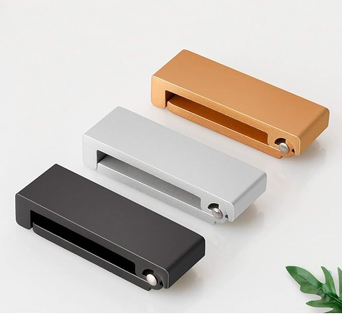 ZEYU Folding Coat Hooks - Image 7