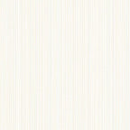 YXTII 20.8" x 393.7" Beige Grasscloth Wallpaper, Textured Peel and Stick by YXTII
