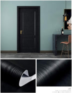 Black Wallpaper - Image 7