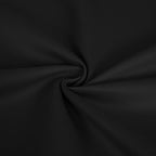 IGEMAEVE Blackout Curtains 90 Inch Length 2 Panels Set, Grommet Energy Saving - Image 4