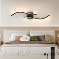CANEOE Battery Operated Wall Sconces by CANEOE