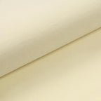 VEELIKE Cream Velvet Fabric Roll Self Adhesive Soft Felt Drawer Liner - Image 8