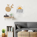 Inspirational Office Wall Art Decor, Motivational Add Up to Big Results - Image 5