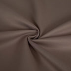 IGEMAEVE Blackout Curtains 84 Inch Length 2 Panels Set, Rod Pocket Energy - Image 5