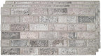 IZODEKOR 3D Brick Effect Wall Panels by Izodekor3DWallPanels