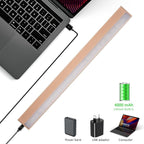 MIOBLUE Wireless Picture Lights - Image 5