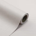 Grasscloth Peel and Stick Wallpaper Beige Gold Wallpaper15.7 x 1181" Linen by TAPETYLLER
