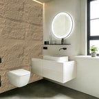 3D Faux Stone Wall Panels, 1.18" wall Panels - Image 5