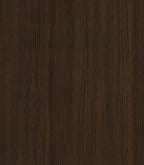 WESTICK Brown Wood Contact Paper - Image 8