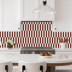 Vamos Tile Peel and Stick Backsplash Seamless Tile - Image 6
