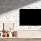 Art3d 20 Pack Decorative 3D Wall Panels, 19 Sq.Feet PVC Interior Wall Décor - Image 6