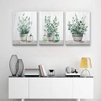MHARTK66 Large Wall Decor For Bedroom Canvas Wall Art Paintings For Kitchen - Image 6