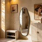 Dorlicecass Mirror Full Length - Image 3