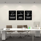 Motivational Wall Art - Image 3
