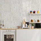 Vamos Tile Peel and Stick Backsplash Seamless Tile - Image 7