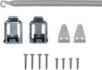 LOTUS & WINDOWARE Cordless - Image 4