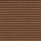 Letau No Drill No Tools Cordless Wood Window Shades Blinds, Bamboo Light - Image 4