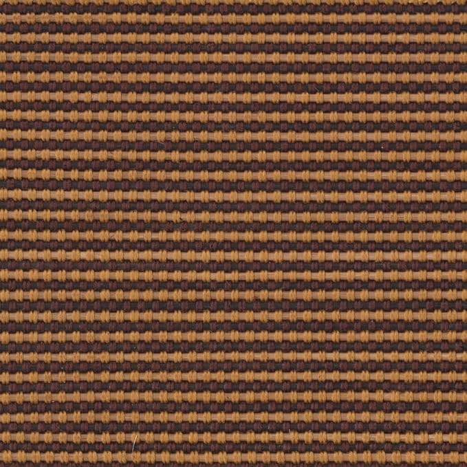 Letau No Drill No Tools Cordless Wood Window Shades Blinds, Bamboo Light - Image 4